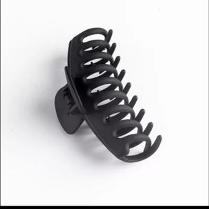 Hair Claw Clips